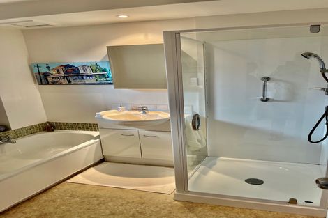 Photo of property in 3/34 Waiwera Place, Waiwera, Orewa, 0994