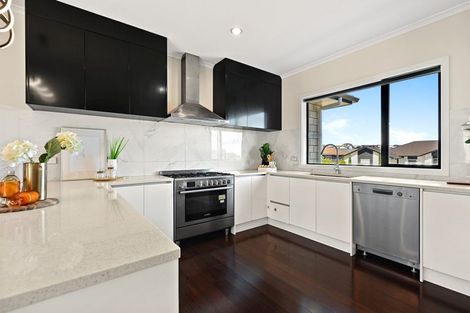 Photo of property in 30 Mataroa Crescent, Flagstaff, Hamilton, 3210