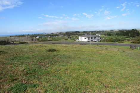 Photo of property in 3 Bay Heights Drive, Karikari Peninsula, 0483