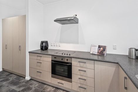 Photo of property in 51a Ohariu Road, Johnsonville, Wellington, 6037