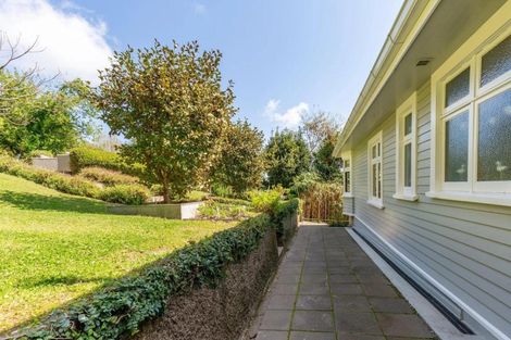 Photo of property in 26 Endeavour Street, Nelson South, Nelson, 7010