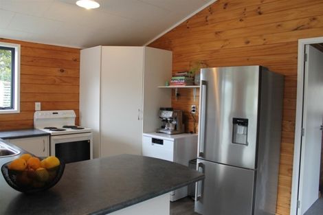 Photo of property in Hurndall Street East, Maungaturoto, 0520