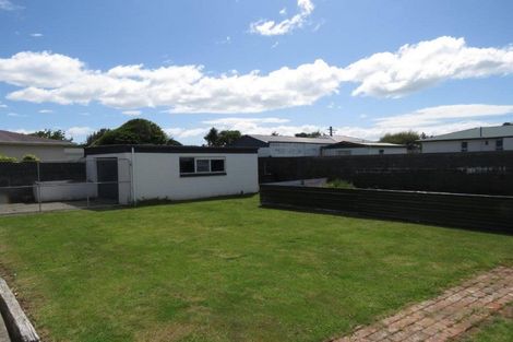 Photo of property in 147 Stobo Street, Grasmere, Invercargill, 9810