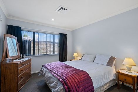 Photo of property in 2 Faber Place, Inglewood, 4330