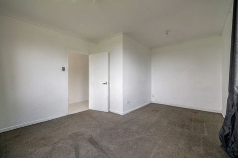 Photo of property in 871 State Highway 1, Marton, 4787