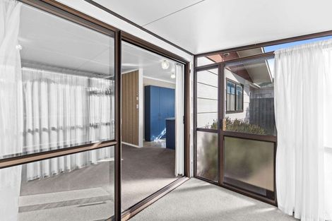 Photo of property in 22 Tawa Street, Gonville, Whanganui, 4501