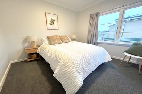 Photo of property in 82 Stobo Street, Grasmere, Invercargill, 9810