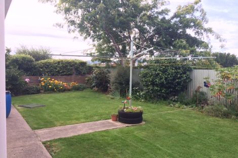 Photo of property in 14 Tay Street, Mosgiel, 9024