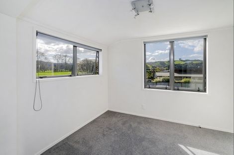 Photo of property in 27 Pacific Place, Whitianga, 3510
