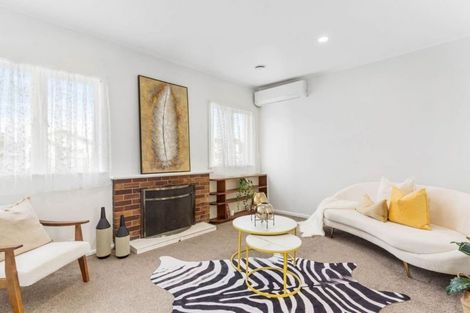 Photo of property in 36a Wyllie Road, Papatoetoe, Auckland, 2025