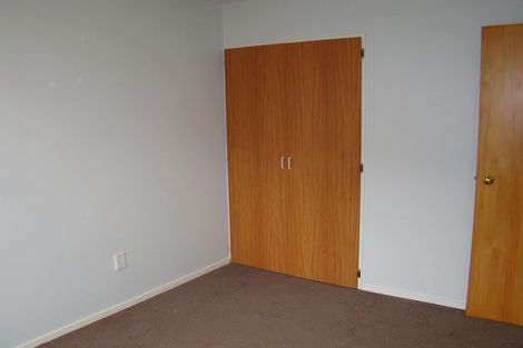 Photo of property in 23 Suva Street, Upper Riccarton, Christchurch, 8041