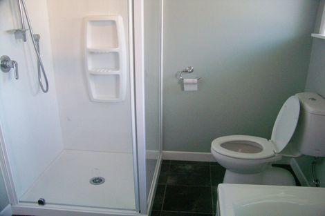 Photo of property in 54 Chaucer Street, Leamington, Cambridge, 3432