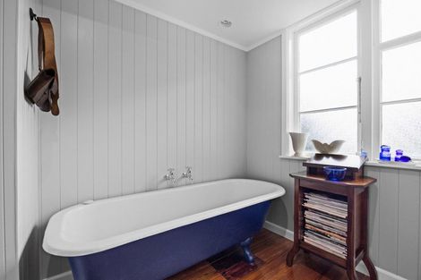 Photo of property in 178 Avenue Road, Greenmeadows, Napier, 4112