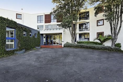 Photo of property in 6/35 Almorah Road, Epsom, Auckland, 1023