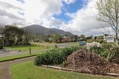 Photo of property in 20 Hikutaia Street, Te Aroha, 3320