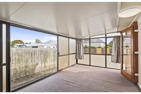 Photo of property in 63 Elizabeth Street, Riccarton, Christchurch, 8041