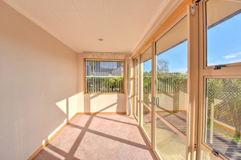 Photo of property in 24 Aotea Crescent, Gore, 9710