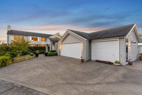 Photo of property in 20 Stevensons Crescent, Albany Heights, Auckland, 0793