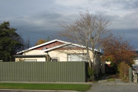 Photo of property in 43 Elderlee Street, Milton, 9220