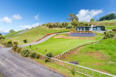 Photo of property in 6 Tiwarawara Lane, Puketotara, Te Awamutu, 3876