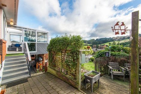 Photo of property in 79 Hocken Street, Kenmure, Dunedin, 9011