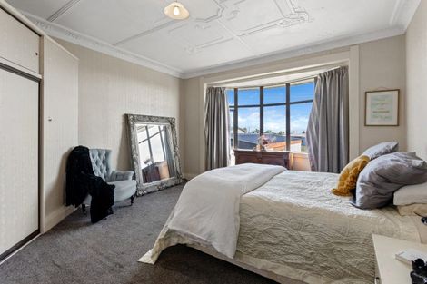 Photo of property in 290 Gore Street, Bluff, 9814