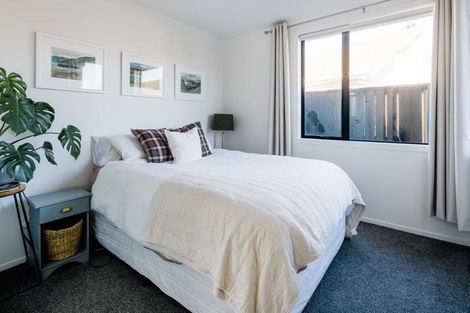 Photo of property in 2/4 Duncan Road, Saint Andrews, Hamilton, 3200