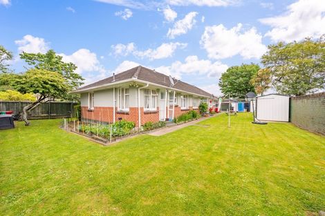 Photo of property in 8b Exchange Street, Ebdentown, Upper Hutt, 5018