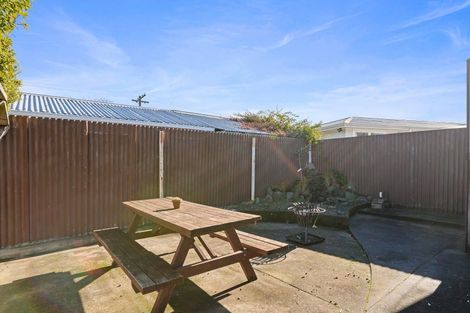 Photo of property in 25 Litchfield Street, Redwoodtown, Blenheim, 7201