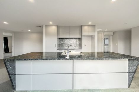 Photo of property in 53 Longcot Drive, Rolleston, 7615