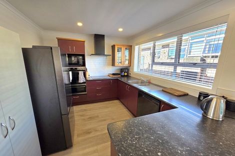 Photo of property in 45 Clifton Drive, Waitara, 4320