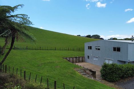 Photo of property in 714 Highway 22, Pukekawa, Tuakau, 2696