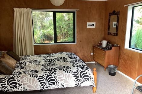 Photo of property in 555 Blue Spur Road, Arahura Valley, Hokitika, 7882