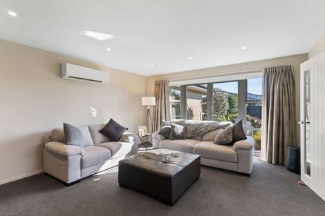 Photo of property in 7 Seaward Street, Pegasus, 7612