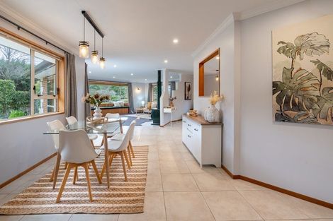 Photo of property in 7 Faith Place, West Melton, Christchurch, 7675