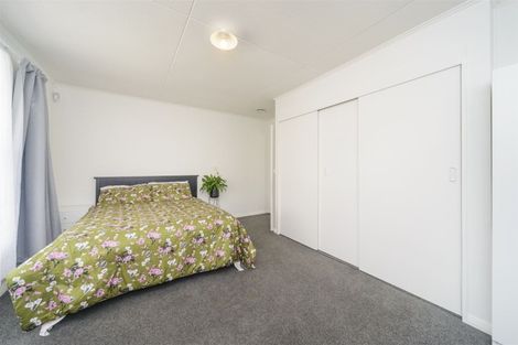 Photo of property in 5b Bradford Place, Awapuni, Palmerston North, 4412