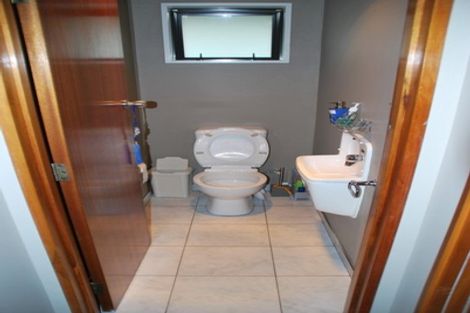 Photo of property in 19 O'halloran Drive, Halswell, Christchurch, 8025