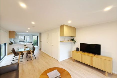 Photo of property in 1/29 Normandy Place, Henderson, Auckland, 0610