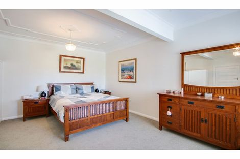 Photo of property in 107 Southampton Street West, Hastings, 4122