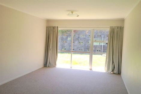Photo of property in 6/430 Fraser Street, Parkvale, Tauranga, 3112