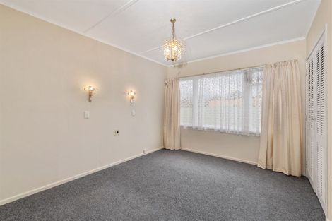 Photo of property in 12a Upland Road, Western Heights, Rotorua, 3015