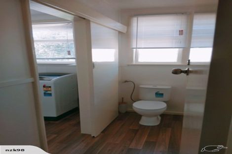 Photo of property in 3 Armagh Street, Levin, 5510