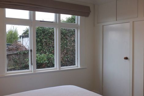 Photo of property in 12 Stour Street, Oamaru, 9400