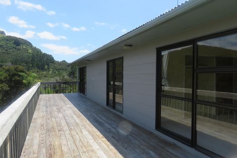 Photo of property in 60 Wainui Road, Kaeo, 0478