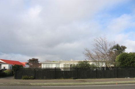 Photo of property in 462 Tremaine Avenue, Takaro, Palmerston North, 4410