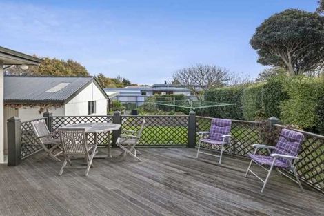 Photo of property in 147 Waimairi Road, Ilam, Christchurch, 8041