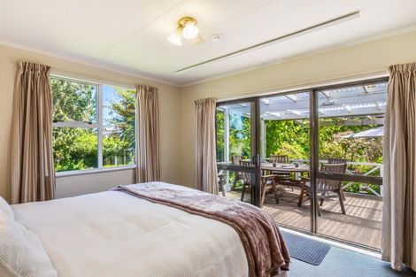 Photo of property in 52 Whakaroa Road, Kinloch, Taupo, 3385