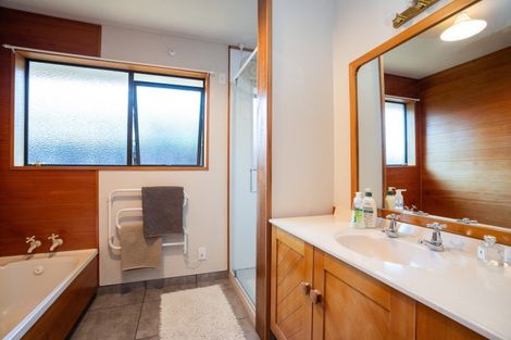 Photo of property in 73 Brittan Street, Hokitika, 7810