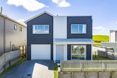 Photo of property in 69 Ridgedale Crescent, Flagstaff, Hamilton, 3210