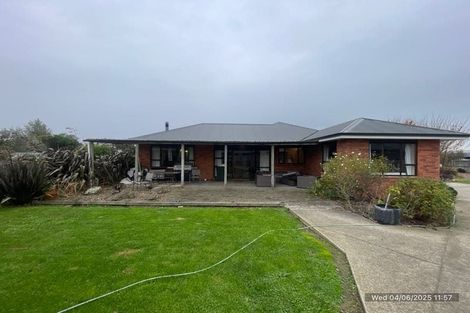 Photo of property in 10 Willowbrook Lane, Rolleston, 7614